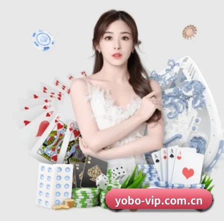 VIP专属解说上线